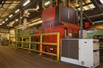 FPM - Hydromec HF 3000/D Scak Dvme Presleri - Pirin 